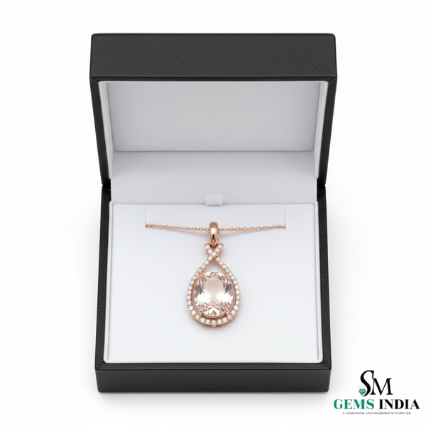 Natürlicher Smaragd-Anhänger, 14 Karat Gold-Anhänger, Smaragd-Schliff-Anhänger, minimalistische Halskette, Geburtstagsgeschenk im Mai, Anhänger für grüne Smaragd-Halskette