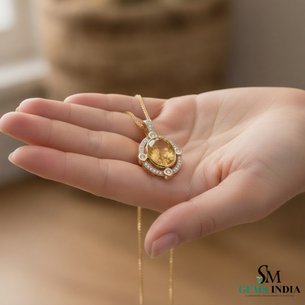 Natürlicher Smaragd-Anhänger, 14 Karat Gold-Anhänger, Smaragd-Schliff-Anhänger, minimalistische Halskette, Geburtstagsgeschenk im Mai, Anhänger für grüne Smaragd-Halskette