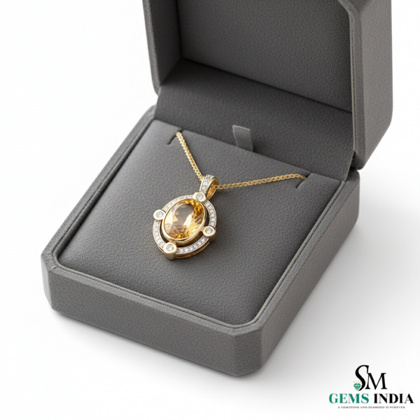 Natürlicher Smaragd-Anhänger, 14 Karat Gold-Anhänger, Smaragd-Schliff-Anhänger, minimalistische Halskette, Geburtstagsgeschenk im Mai, Anhänger für grüne Smaragd-Halskette