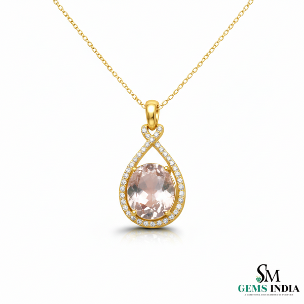 Natürlicher Smaragd-Anhänger, 14 Karat Gold-Anhänger, Smaragd-Schliff-Anhänger, minimalistische Halskette, Geburtstagsgeschenk im Mai, Anhänger für grüne Smaragd-Halskette