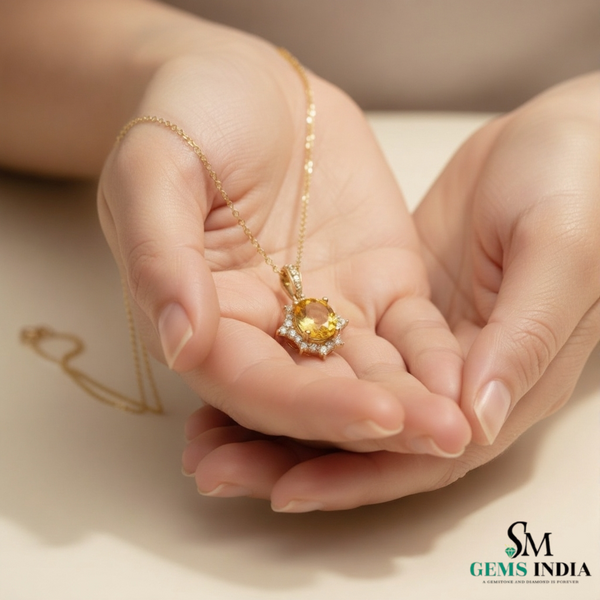 Natürlicher Smaragd-Anhänger, 14 Karat Gold-Anhänger, Smaragd-Schliff-Anhänger, minimalistische Halskette, Geburtstagsgeschenk im Mai, Anhänger für grüne Smaragd-Halskette