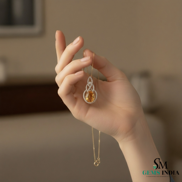 Natürlicher Smaragd-Anhänger, 14 Karat Gold-Anhänger, Smaragd-Schliff-Anhänger, minimalistische Halskette, Geburtstagsgeschenk im Mai, Anhänger für grüne Smaragd-Halskette