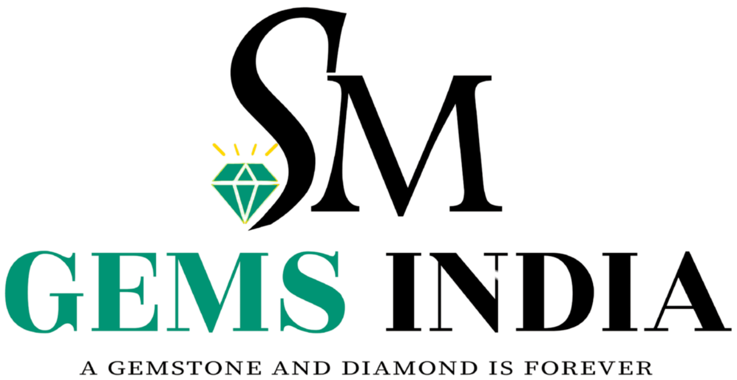 SMGEMS