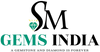 SMGEMSindia