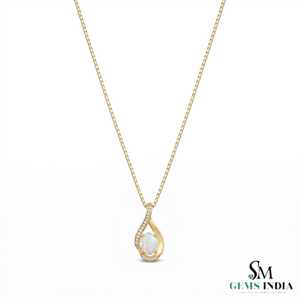 7,80 ct dunkelgrüne Statement-Ohrhänger mit großen sambischen Smaragden im Smaragd- und Ovalschliff, 18 Karat Gold, Smaragdohrringe, ovale Smaragdstifte (Kopie)