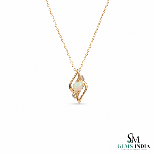 7,80 ct dunkelgrüne Statement-Ohrhänger mit großen sambischen Smaragden im Smaragd- und Ovalschliff, 18 Karat Gold, Smaragdohrringe, ovale Smaragdstifte (Kopie)