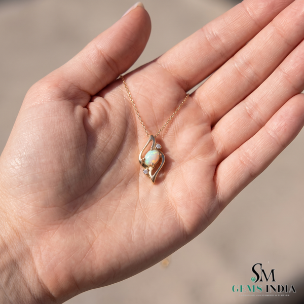 7,80 ct dunkelgrüne Statement-Ohrhänger mit großen sambischen Smaragden im Smaragd- und Ovalschliff, 18 Karat Gold, Smaragdohrringe, ovale Smaragdstifte (Kopie)