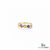Oval Multicolor Sapphire Gemstone Ring for Women - Elegant Fine Jewelry